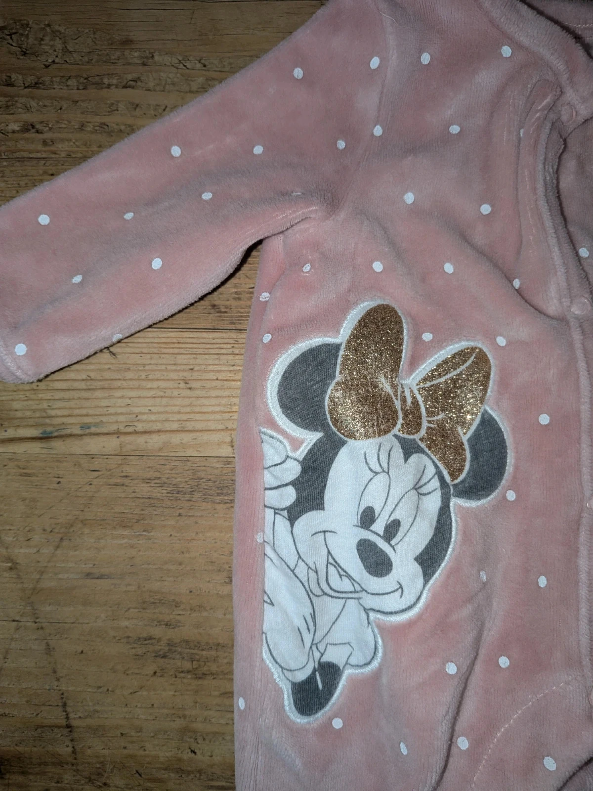 Pijama Mini 2 – photo 3